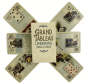 Preview: Grand Tableau Lenormand Preview: Grand Tableau Lenormand